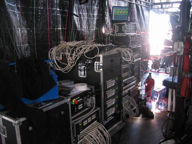 20040731_langeland2004_loerdag 013.jpg